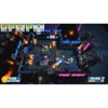 Fireshine Games Nintendo Overcooked! + Overcooked! 2 (Nintendo Switch) - 2 of 4