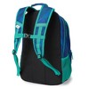 Lands' End Lands' End ClassMate Backpack - 2 of 4