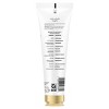 Pantene Sulfate Free Conditioner, Anti Breakage for Medium or Long Hair with Rice Bran Oil, Safe for Color Treated Hair, Nutrient Blends, 8.0 oz - 2 of 4