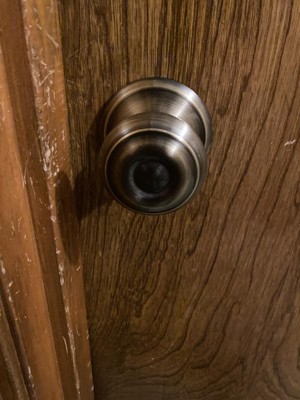 Guest review image 1 of 1, zoom in