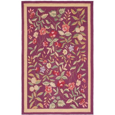 Chelsea HK210 Machine Made Rug - Safavieh