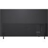 LG 43" QNED AI 4K QNED82A Smart TV (2025) w/ Extended Protection Plan - 4 of 4