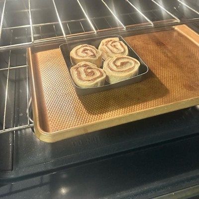 Guest review image 3 of 3, zoom in