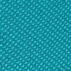 Cyan