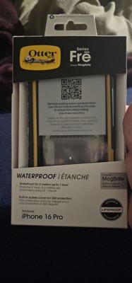 Guest review image 1 of 2, zoom in