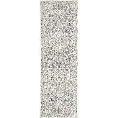 Nuloom Minta Vintage Transitional Indoor Area Rug