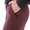 Aventura Clothing Women's Weekend Dogwalker Pant - 3 of 4