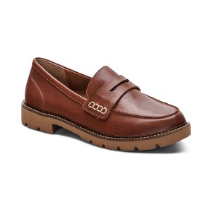 Aetrex Collette Loafer - 1 of 4
