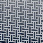 new england patriots