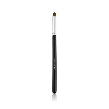 Bodyography Synthetic Makeup Brush Dome Smudge Brush 0.32oz