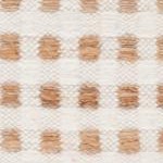 natural/ivory
