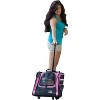 Pet Gear Small I-Go2 Traveler Dog Carrier - 3 of 3