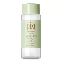Pixi Milky Tonic Facial Treatment - 3.4 fl oz