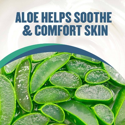 Gold Bond Healing Aloe Hand and Body Lotion - 24oz