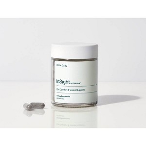 Filtered by Felix Gray InSight Capsule - 60ct - 1 of 3
