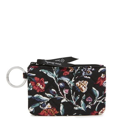 Vera Bradley - Brandclub - Perennials Noir