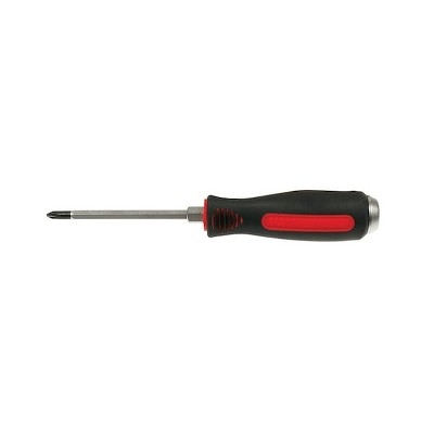 Mayhew  Cats Paw Phillips Screwdriver,#2x6" 45018