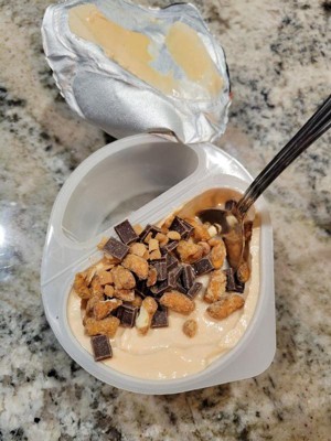 Guest review image 3 of 3, zoom in