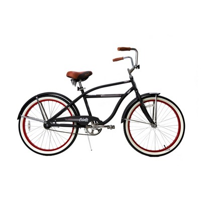 Men's beach cruiser online target