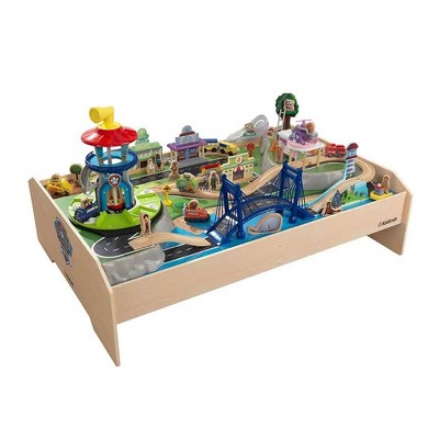 Paw patrol train set target online