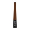 COVERGIRL Perfect Point Plus Liquid Liner - 0.85 fl oz - image 4 of 4