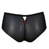 Women's Wo's Amour Shorty - Pour Moi - 2 of 3