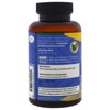 Crystal Star Fat & Sugar Detox (60 Capsules) – Herbal Diet Cleanse & Metabolism Boost Supplement to Help Release Fat & Curb Appetite - Green Tea - 3 of 3