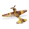 Cheung's World War II - 1941 P-40 "Warhawk" - 4 of 4