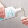 SprinJene Natural Total Care Mouthwash - 16oz - 3 of 4