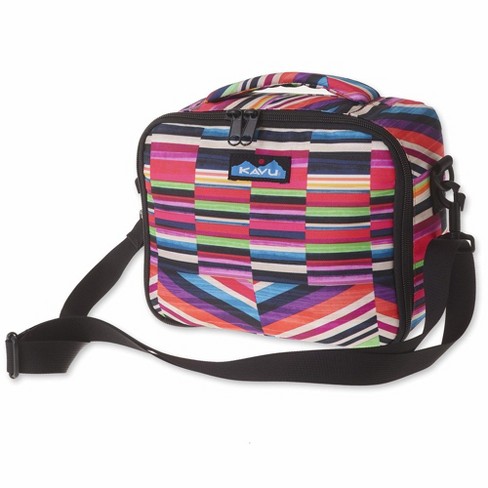 Kavu Lunch Box • Wanderlust Outfitters™