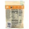 Good Sense, Organic Pumpkin Seeds Pepitas, Salted, Roasted, 6 oz - 2 of 2