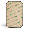 Vera Bradley Women's Outlet Faux Leather Essential Adhesive Phone Wallet - 2 of 2