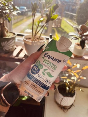 Guest review image 2 of 2, zoom in