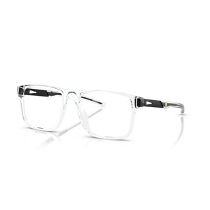 Scuderia Ferrari FZ8020U 55mm Gender Neutral Pillow Sunglasses - 1 of 4