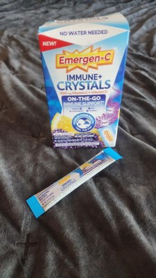 Guest review image 2 of 2, zoom in