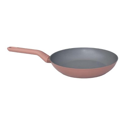 Frying Pans & Skillets – Neoflam