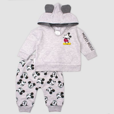 target newborn outfits