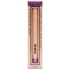 Jason Wu Beauty Jewel Stick Eyeshadow - 0.05oz - 4 of 4