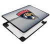 Keyscaper NHL Eastern Conference Teams Linen Laptop Case for Apple MacBook - 4 of 4