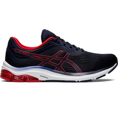 target running sneakers