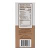 Ladybird Provisions Cacao Coffee Creamer - 3.6oz - 2 of 4