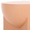 Vidette Accent Table - ACC2800 - Safavieh - 3 of 4