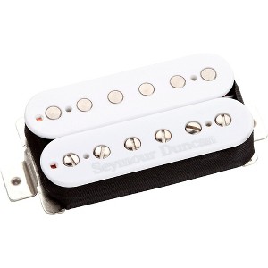 Seymour Duncan 78' Model Humbucker Pickup - 1 of 1