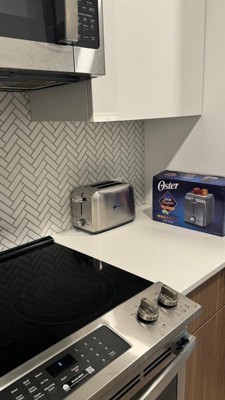 Guest review image 1 of 2, zoom in