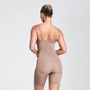 ASSETS by SPANX Women's Remarkable Results All-In-One Body Slimmer - 2 of 4