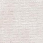 taupe/beige