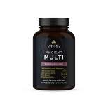 Ancient Nutrition Ancient Multi's Women's Once Daily Capsule - 30ct