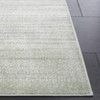 Adirondack ADR183 Non-Shedding Power Loomed Indoor Rugs - Safavieh - 3 of 4
