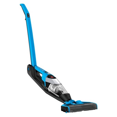 Bissell Pet Vacuum Cleaner - Pet's Gallery