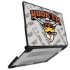 Keyscaper NCAA SEC Universities Quadtile Laptop Case for Apple MacBook - 2 of 4